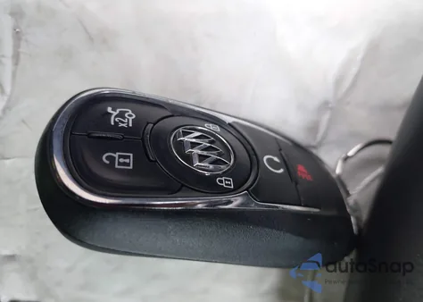 2017 Buick Lacrosse Premium из США, поврежденный, VIN 1G4ZS5SS5HU192108